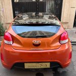 اجاره خودرو هیوندای ولستر | سهند رنت
