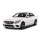 benz c200 - سهندرنت