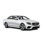benz e350 - سهندرنت