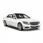 benz s 500 - سهندرنت
