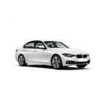 bmw 335 - سهندرنت