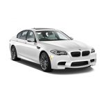 bmw 528 - سهندرنت