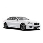 bmw 630. - سهندرنت