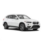 bmw x1 - سهندرنت