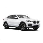 bmw x4 - سهندرنت