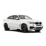 bmw x6 - سهندرنت