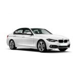 bmw z4 - سهندرنت