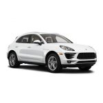 porsche macan - سهندرنت