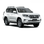 toyot 2 - سهندرنت